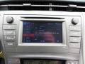 2013 Prius Two Hybrid #29