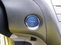 2013 Prius Two Hybrid #31