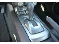 2013 Camaro 6 Speed TAPshift Automatic Shifter #11 2013 Camaro 6 Speed TAPshift Automatic Shifter #11
