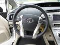 2013 Prius Two Hybrid #32