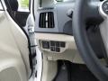 2013 Prius Two Hybrid #33
