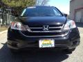 2010 CR-V EX-L AWD #2