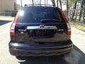 2010 CR-V EX-L AWD #6