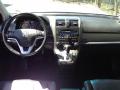 2010 CR-V EX-L AWD #9