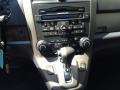 2010 CR-V EX-L AWD #13