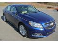 2013 Malibu LT #2