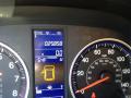 2010 CR-V EX-L AWD #14