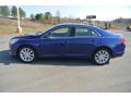 2013 Malibu LT #3