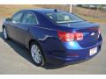 2013 Malibu LT #4