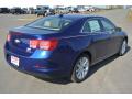 2013 Malibu LT #5