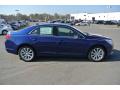2013 Malibu LT #6