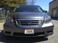 2010 Odyssey EX-L #2 2010 Odyssey EX-L #2