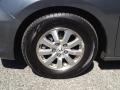 2010 Odyssey EX-L #3 2010 Odyssey EX-L #3