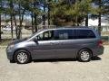 2010 Odyssey EX-L #4 2010 Odyssey EX-L #4
