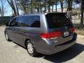 2010 Odyssey EX-L #5 2010 Odyssey EX-L #5
