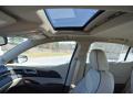 2013 Malibu LT #10