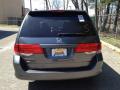 2010 Odyssey EX-L #6 2010 Odyssey EX-L #6