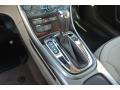 2013 Malibu LT #11