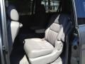 2010 Odyssey EX-L #7 2010 Odyssey EX-L #7