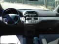 2010 Odyssey EX-L #9 2010 Odyssey EX-L #9