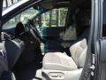 2010 Odyssey EX-L #10 2010 Odyssey EX-L #10