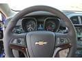 2013 Malibu LT #15