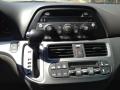 2010 Odyssey EX-L #12 2010 Odyssey EX-L #12
