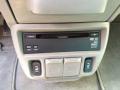 2010 Odyssey EX-L #13 2010 Odyssey EX-L #13