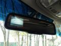 2010 Odyssey EX-L #14 2010 Odyssey EX-L #14