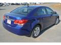 2013 Cruze LS #5