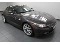 2011 Z4 sDrive35i Roadster #9 2011 Z4 sDrive35i Roadster #9