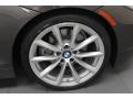 2011 BMW Z4 sDrive35i Roadster Wheel #11  2011 BMW Z4 sDrive35i Roadster Wheel #11