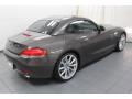 2011 Z4 sDrive35i Roadster #12 2011 Z4 sDrive35i Roadster #12