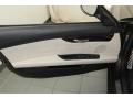 Door Panel of 2011 BMW Z4 sDrive35i Roadster #15 Door Panel of 2011 BMW Z4 sDrive35i Roadster #15