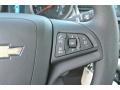 2013 Cruze LS #14