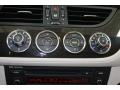 Controls of 2011 BMW Z4 sDrive35i Roadster #20 Controls of 2011 BMW Z4 sDrive35i Roadster #20