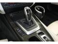 2011 Z4 7 Speed Double-Clutch Automatic Shifter #23  2011 Z4 7 Speed Double-Clutch Automatic Shifter #23