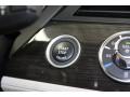 Controls of 2011 BMW Z4 sDrive35i Roadster #26 Controls of 2011 BMW Z4 sDrive35i Roadster #26