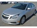 Click for details. 2013 Chevrolet Cruze ECO