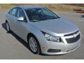 2013 Cruze ECO #2