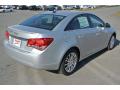 2013 Cruze ECO #5