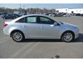 2013 Cruze ECO #6