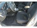 2013 Cruze ECO #8