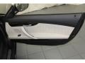Door Panel of 2011 BMW Z4 sDrive35i Roadster #33 Door Panel of 2011 BMW Z4 sDrive35i Roadster #33
