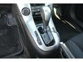 2013 Cruze ECO #10