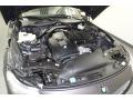2011 Z4 3.0 Liter TwinPower Turbocharged DFI DOHC 24-Valve VVT Inline 6 Cylinder Engine #35  2011 Z4 3.0 Liter TwinPower Turbocharged DFI DOHC 24-Valve VVT Inline 6 Cylinder Engine #35