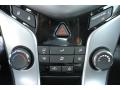 2013 Cruze ECO #11