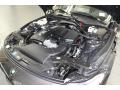 2011 Z4 3.0 Liter TwinPower Turbocharged DFI DOHC 24-Valve VVT Inline 6 Cylinder Engine #36  2011 Z4 3.0 Liter TwinPower Turbocharged DFI DOHC 24-Valve VVT Inline 6 Cylinder Engine #36
