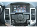 2013 Cruze ECO #12