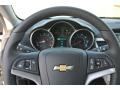 2013 Cruze ECO #14